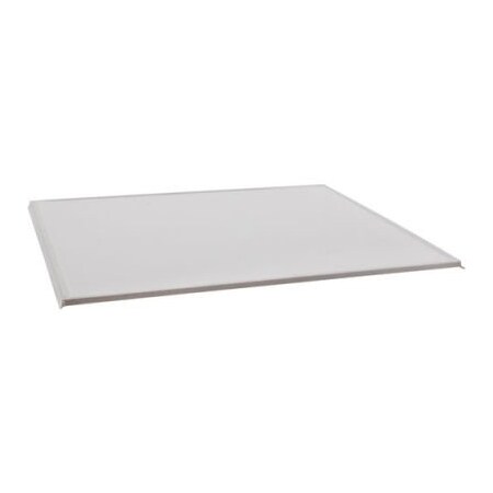 Allpoints Allpoints 1791000 Shelf, Ceramic (MNo  R21Ft) For Sharp 1791000